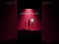 Tiwa Savage, Young Jonn, Ayra Starr - Stamina (Beat + Hook ) [OPEN VERSE] Instrumental
