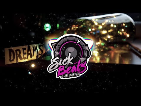 Nik Makino - Neneng B (feat. Raf Davis) (Clinthraxx Remix)