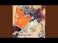 The Lady Is A Tramp - Oscar Peterson - Topic The Lady Is A Tramp