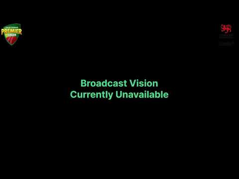 University of Tasmania v SHSB