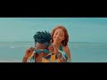 Just Bu Just John Blaq Xtended Version Dj Xaanfabz 256 Ug New Music Trending August 2023