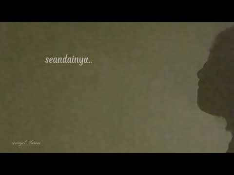 LDR ( Raissa) - Cover ANGEL SIKOWAI