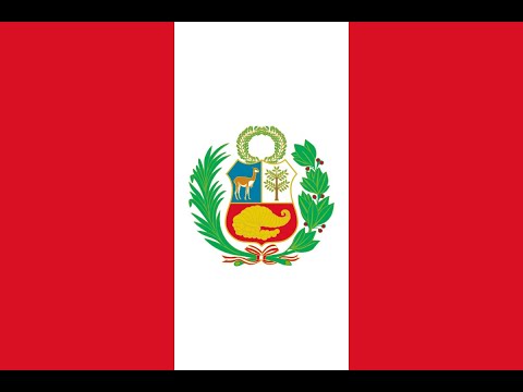 STICKERS  FUTBOL DESCENTRALIZADO NAVARRETE PERUVIAN CHAMPIONSHIP 1978 FC DEFENSOR LIMA