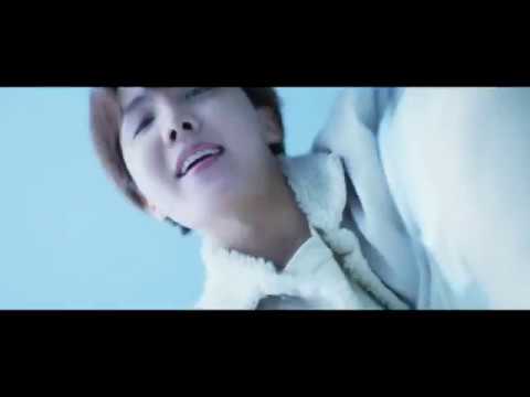 Download Bts J Hope Song Hangsang Mv 3gp Mp4 Codedwap