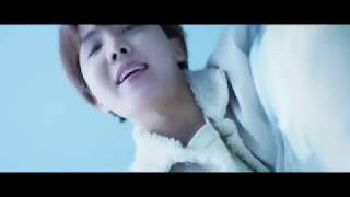 jhope &#39;Hangsang (항상)&#39; MV