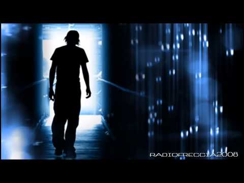 deep house music:  deep88 ft. the huge - funkanova