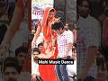 Nice Tones Ll Sapna Choudhary New Ragni Ll Haryanvicultur Ll Mahi Music Dance
