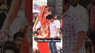 Download lagu Nice Tones ll Sapna choudhary new Ragni ll #haryanvicultur ll mahi music Dance mp3