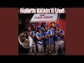 ReBirth Kickin' It Live (Live)