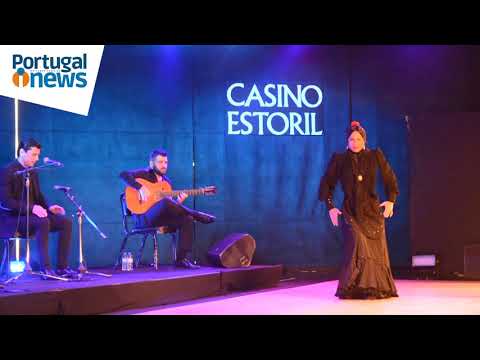 Lucia Ruibal - PortugaliNews