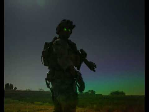 MXRGX, NERONUS - GET AWAY II (Sped up + Reverb)