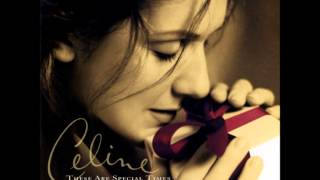 Another year has gone by   Celine Dion