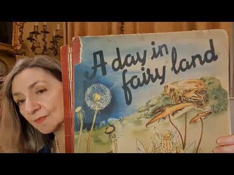 Meet the Author: Isobel Williams discusses Catullus: Shibari Carmina