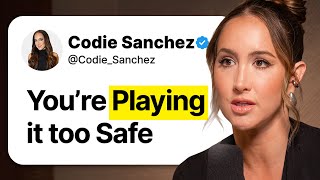 当AI可以做一切，你剩下什么？