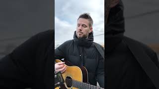 Revolverheld -  Das kann uns keiner nehmen (4. Advent / Akustikversion)