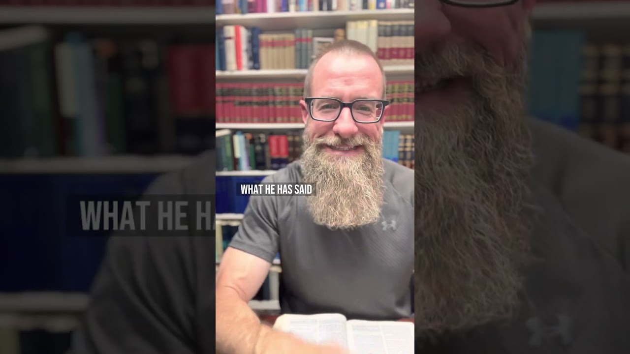 Do Not Follow Your Heart