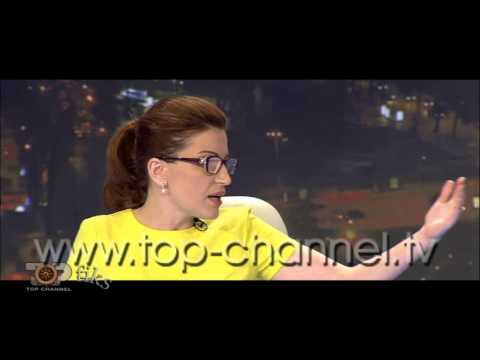 Fiks Fare, 29 Qershor 2015, Pjesa 1 - Investigative Satirical Show