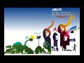 ABBA One Man One Woman MBL 2025 Extended Mix