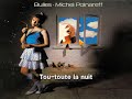 Karaoké Michel Polnareff - Radio