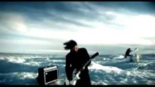 30 Seconds To Mars - A Beautiful Lie [Music Video]