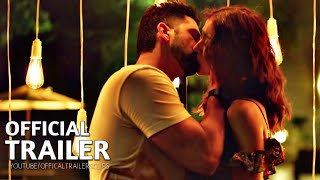 POISON 2 Official Teaser (2020) | ZEE5 Original | Coming Soon