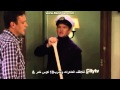 How I Met Your Mother S8E4 Barney Sings