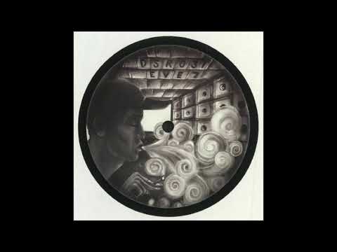 Beyond Above (Monchan edit)