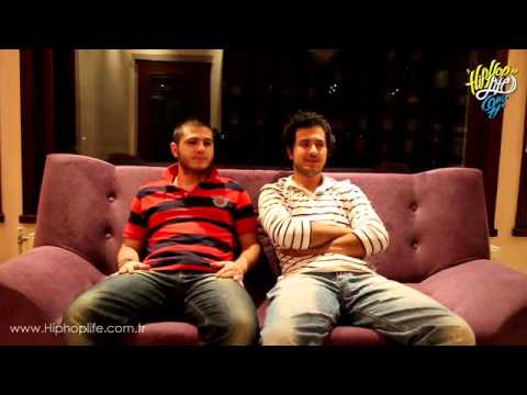 Yunus Emre ft. Frekans ft. Rapizm Çağla ft. Yener - Haddini Bil