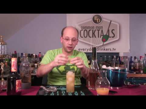 download lagu mp3 mp4 Irish Gold Cocktail, download lagu Irish Gold Cocktail gratis, unduh video klip Irish Gold Cocktail