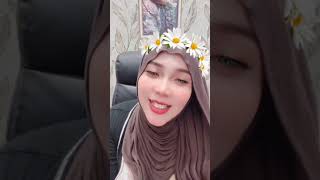 Download lagu Bigo Live Hijab - 460 mp3 Download lagu Bigo Live Hijab - 460 mp3