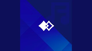 Download lagu あんさんぶるスターズ！！ ALKALOID「Believe 4 leaves」 (Game Edit) mp3