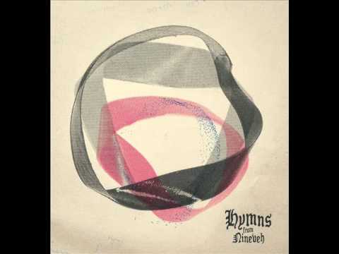 Hymns From Nineveh - Hymn For The Lover