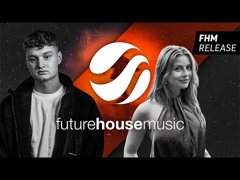 Future House Music and Repiet