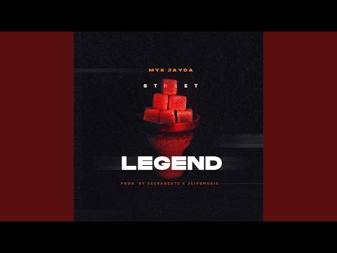 Street Legend