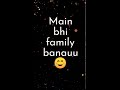 New Whatsapp Status Dilbara Dilbara ️