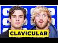 The Clavicular Interview