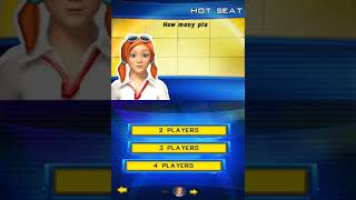 Learn Science USA - Nintendo DS