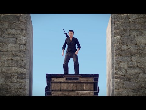 decayed jackpot base