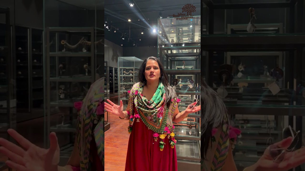 Testimonial video thumbnail