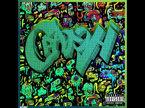 Cratch - Sei dir sicher (prod. SAF Sounds & CashMoneyAP)