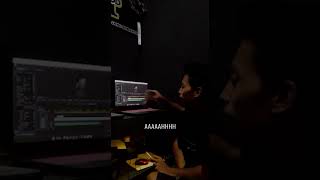 Download lagu Story WA Lucu Ngakak #shorts mp3 Download lagu Story WA Lucu Ngakak #shorts mp3