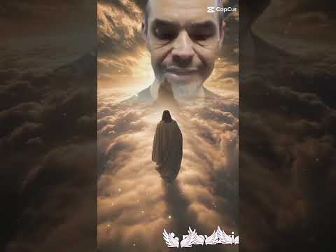 Pastor Luciano Silveira Igreja do evangelho Quadrangular Candelária Rio Grande do Sul