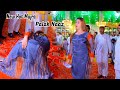 Hot Mujra Dance Palak Naaz Dance Performance 2024 Rehman Studio