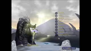 On Dwarves and Exploding - Let's Play Warcraft III Part 59