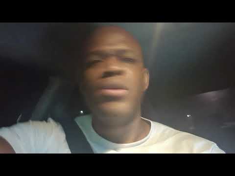 MisterJaay : Young Holiday ft Benny C. | Path To Happiness. 💥💥💥💥