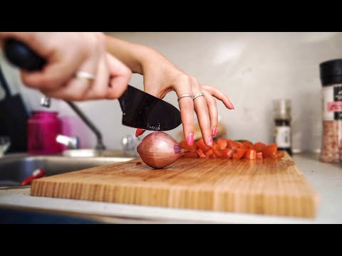 food photography 7 tricks for sharp & crisp videos by daniel schiffer