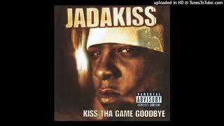 Jadakiss Feat. Nate Dogg - Kiss Is Spitting(2001)(HD)