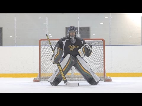 TACKLA vinkkinurkka - Perustorjuntaharjottelun kehittäminen