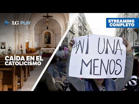 LA GACETA PLAY Tucumán 03/06/2026  #NIUNAMENOS #mundial2026