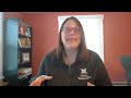 SPN Intro Quiz: Timestamps & Chapters for Jill Gomez’s Course Overview